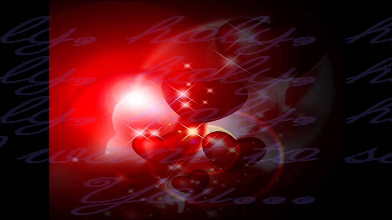Open The Eyes Of My Heart Sonicflood lyrics Open The Eyes Of My Heart Sonicflood lyrics