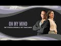 On My Mind - Salsation® Dynamic Warm Up by SMT Tamas Marx &amp; SMT Federica Boriani