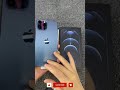 iphone 12 pro max unboxing | Black colour | Subscribe please 🥺