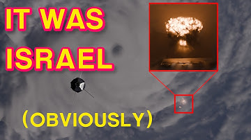 the Vela Incident and Beyond: South Africa