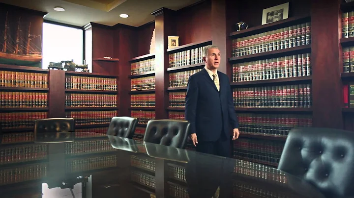 What to look for when hiring an Accident Lawyer | Call Us Today