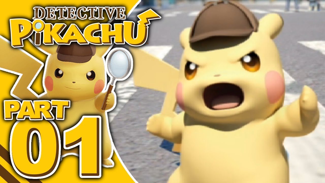 detective-pikachu-part-1-aipom-attacks-100-let-s-play