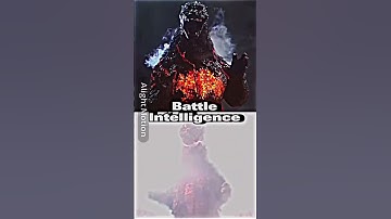 @raadbros Open Collab Submission #shorts