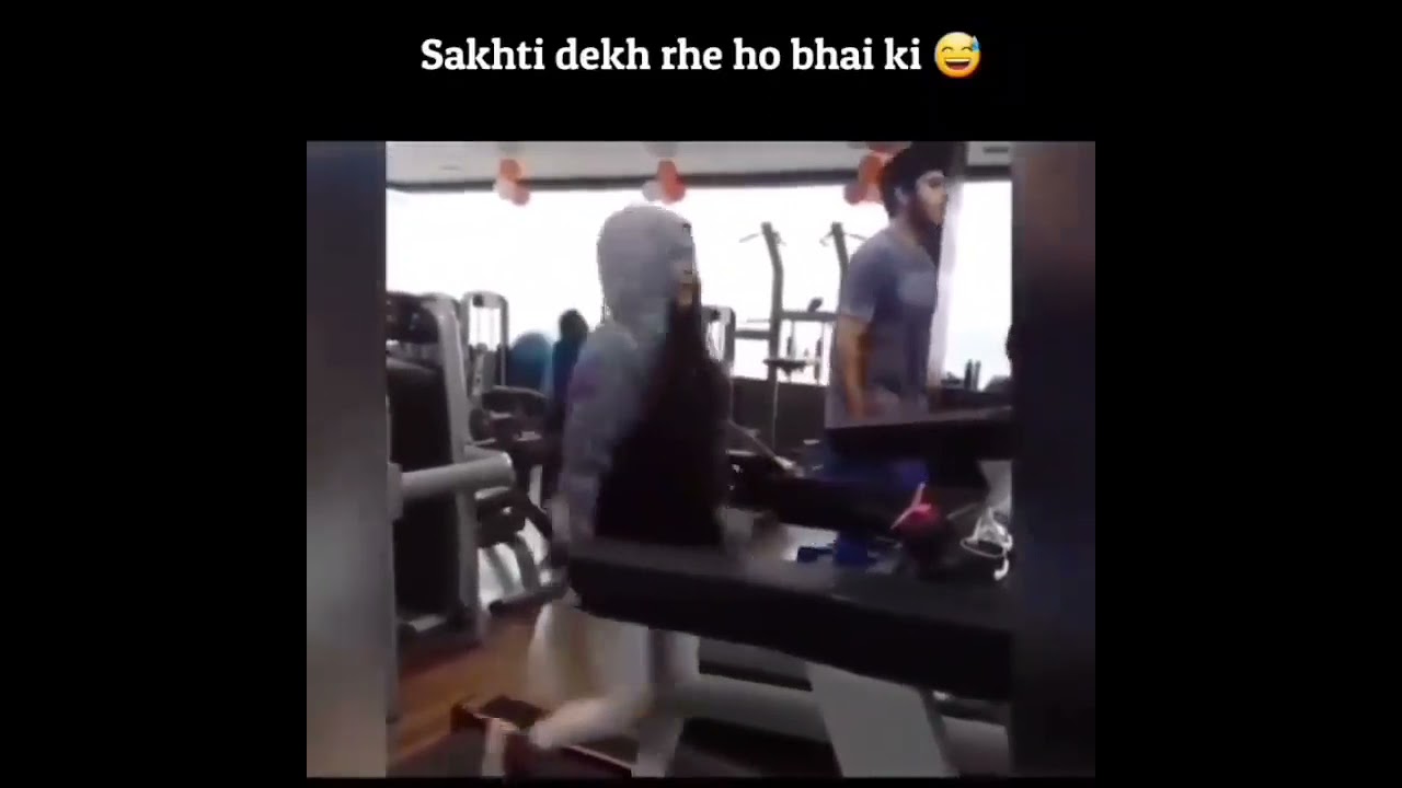 Best funny 😂 video comady memes 😂 | fuddu Baba | 