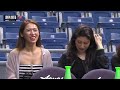【LIVE】T1 LEAGUE 2022-23 季後賽 B組G3｜2023.05.03 1900 臺南台鋼獵鷹vs. 高雄全家海神