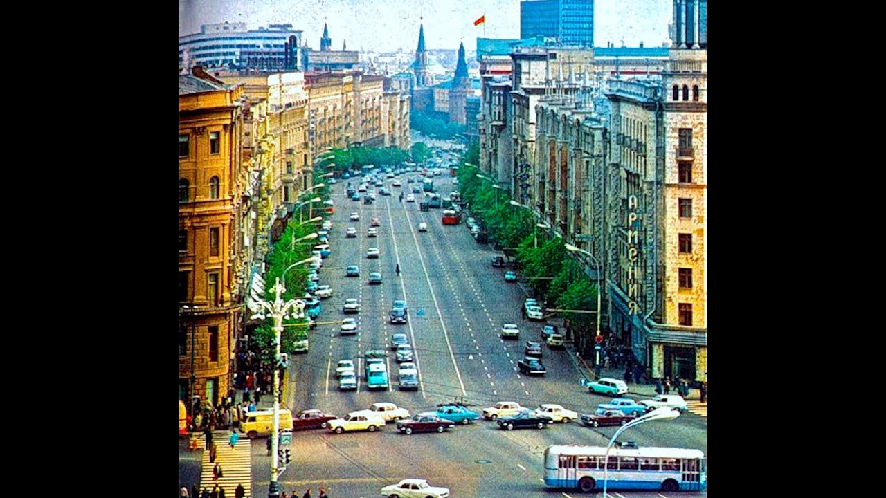 Улица москвича валуйки Улица москвича валуйки