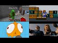Youtube Thumbnail title