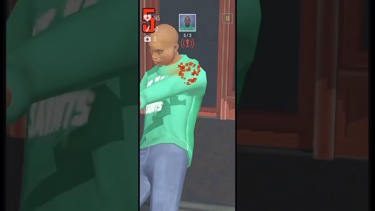 agent hunt gameplay 🤯🤫💦🥵 