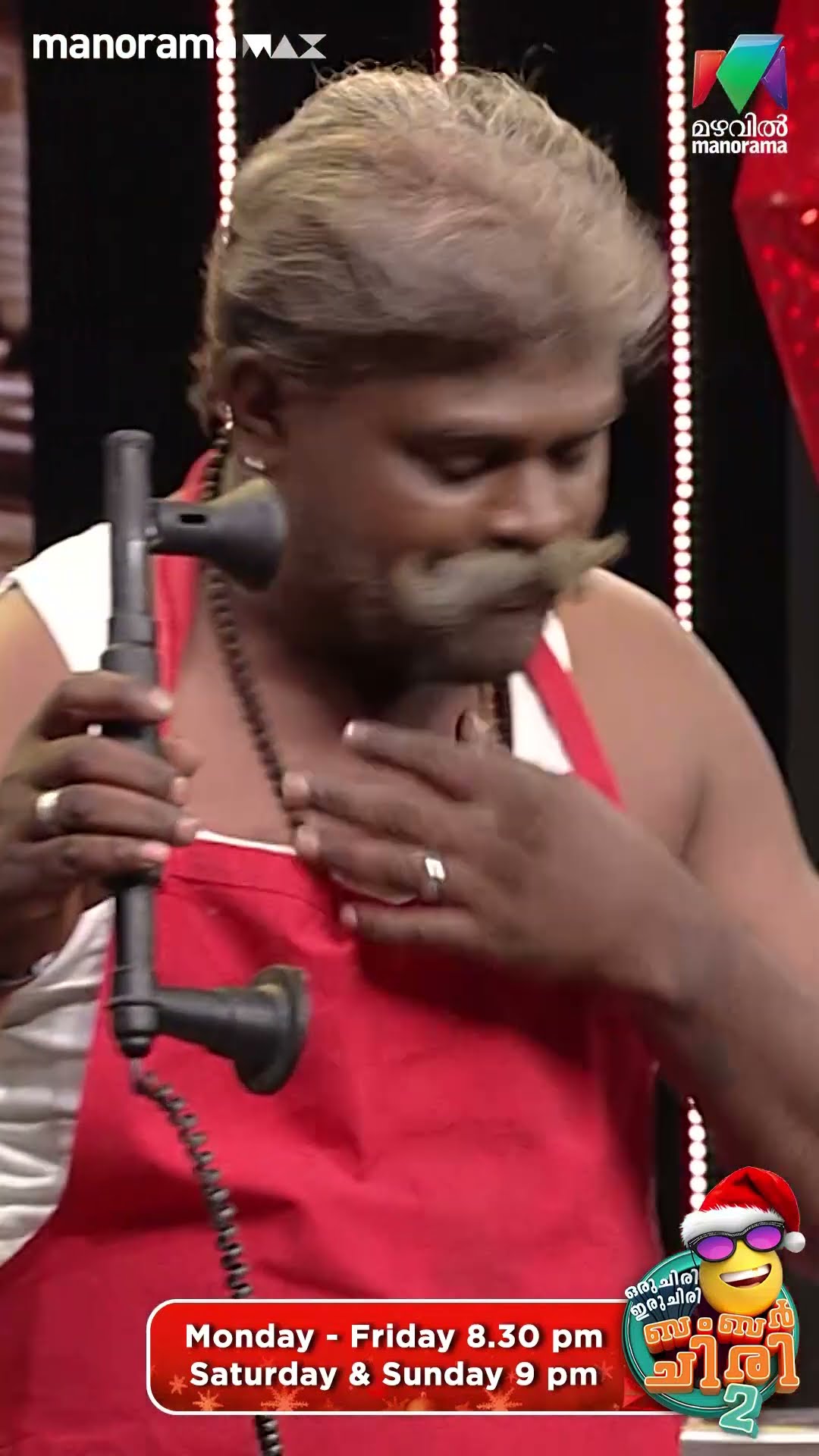 കൂടോടെ ആക്രമിച്ചു കൊല്ലാൻ എന്ത് തെറ്റാണോ ചെയ്തത്?#ocicbc2  | EPI 477