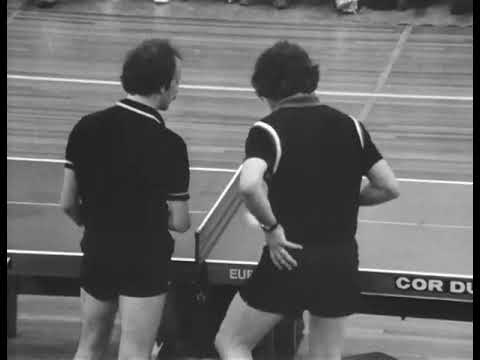 funny-table-tennis-match---watch-and-laugh