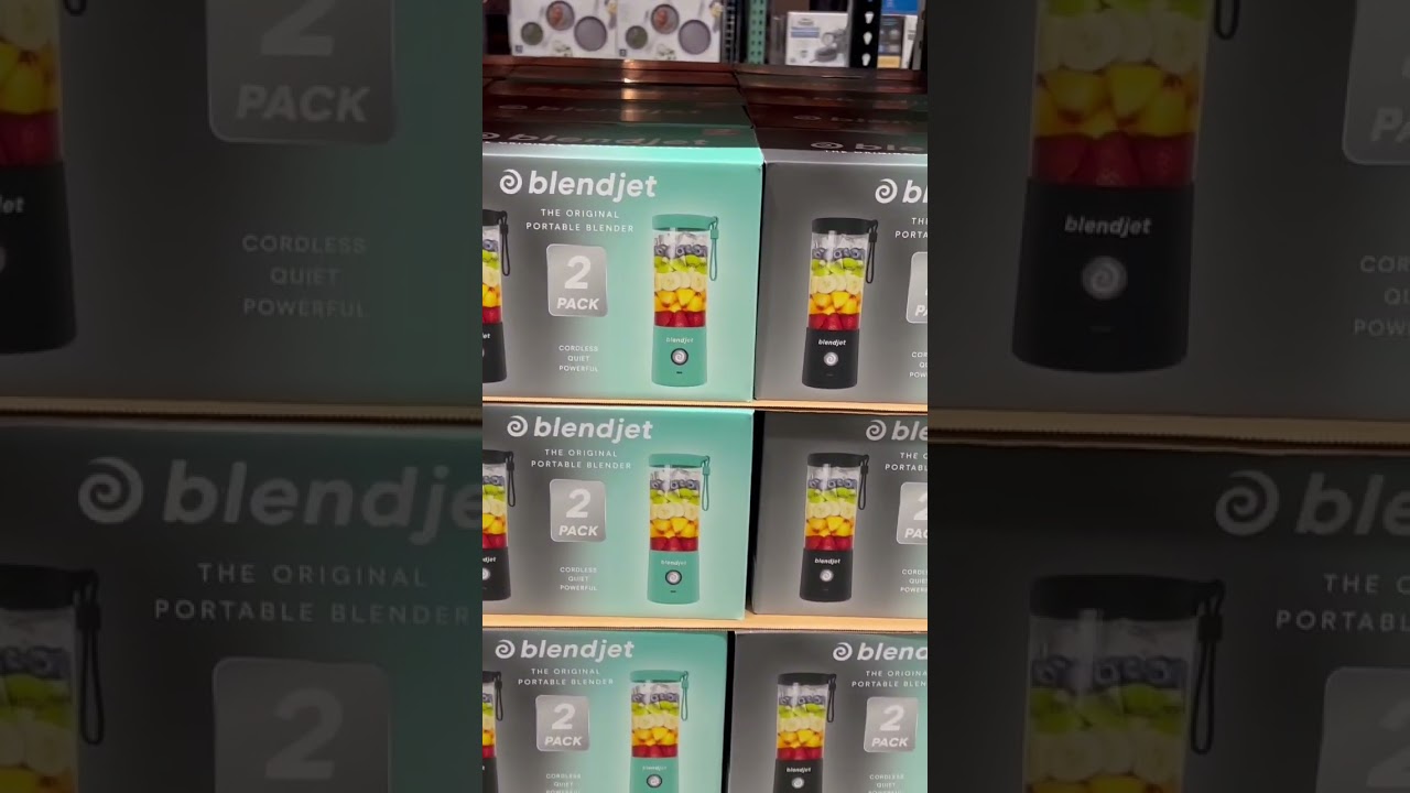 COSTCO KITCHEN SMALL APPLIANCES 