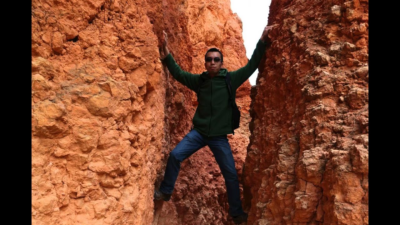 Trip Timelapse Zion, Bryce, Horseshoe Bend, and the Grand Canyon YouTube