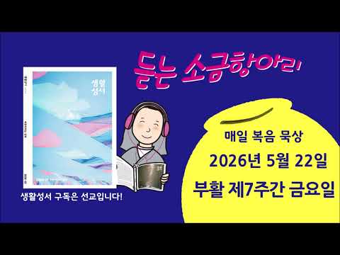 영상썸네일