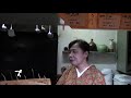 【旅エイター】★民謡『江差追分2・ビデオ映像』 北海道江差町