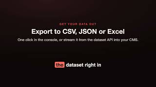 How to scrape a Medium author's articles into a dataset (Apify Actor tutorial)
