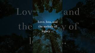This Haunting Melody Will Take Your Breath Away! #booktok #books #romance