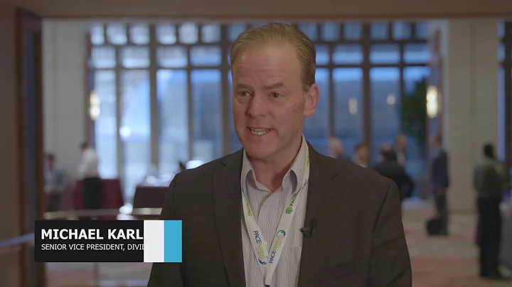 Michael Karlosky: Dividend Finance