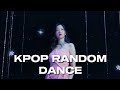 Kpop random dance  popularnew  iconic  lixym