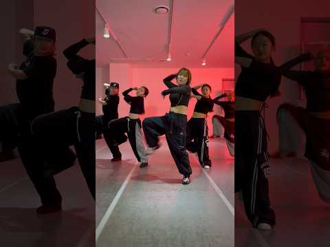 Numb🔥 #dance #dancer #choreo #rihanna #vivadancestudio #비바댄스스튜디오