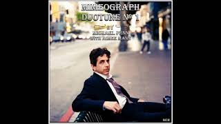 Watch Michael Penn Strange Season video