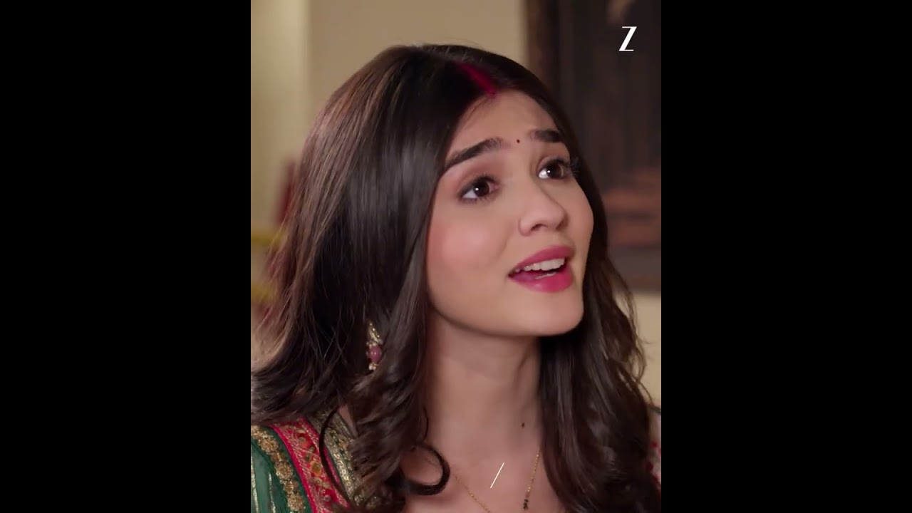 Kumkum Bhagya | Episode 3168  -  |   August 30, 2025 | Raunak and Prarthana | ZeeTVME