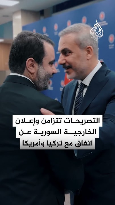      --
 - نشر قبل 34 دقيقة