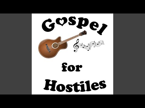 Hostile Spectrum - When Nothing Remains Instrumental