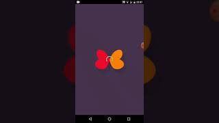 morpa kampüse nasıl girilir