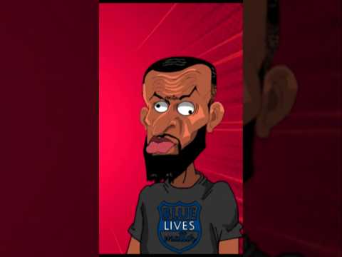 MYRON GAINES- ON FBA #myrongaines #tariqnasheed #fba