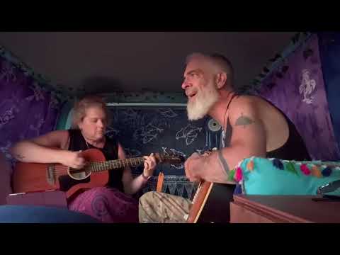 Yellow, Coldplay, covered by Calisto