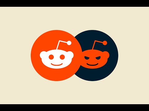 ¿Por qué Reddit funciona tan diferente? /Roja, En Vivo