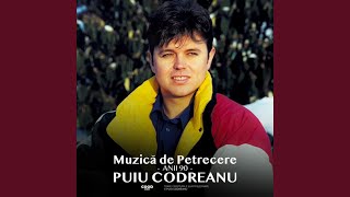 Aș Muri, Dra Nu Acuma