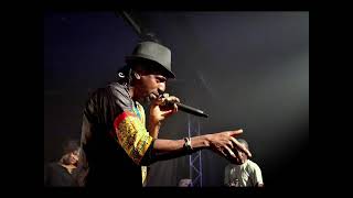 Ndongo Lo - Thioro Baye (ft. Biba Arif)