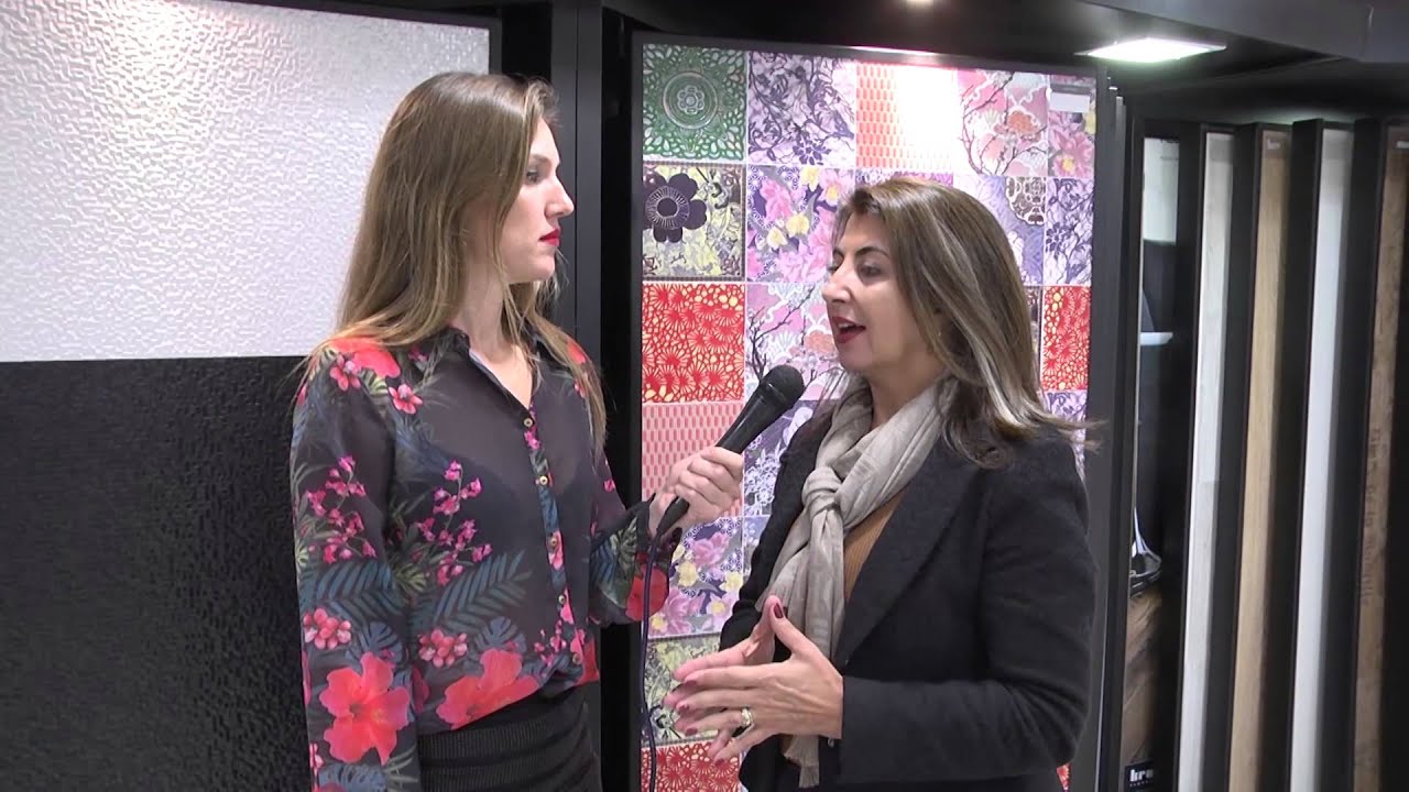 Workshop Portoro Alto de Pinheiros com Bianka Mugnatto