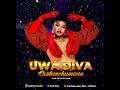 Capture de la vidéo Osahenrhumwen By Uwa Diva Audio