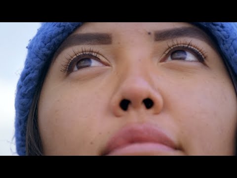 video:LUNAFEST 2021 | TRAILER