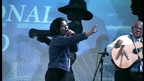 PBRO  ANITA SANCHEZ