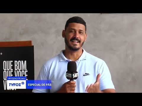 FOZ Notícias - COMPLETO - QUINTA - 02/04/2026