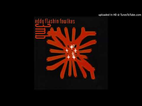 3MB — Eddie 'Flashin' Fowlkes - Es-29