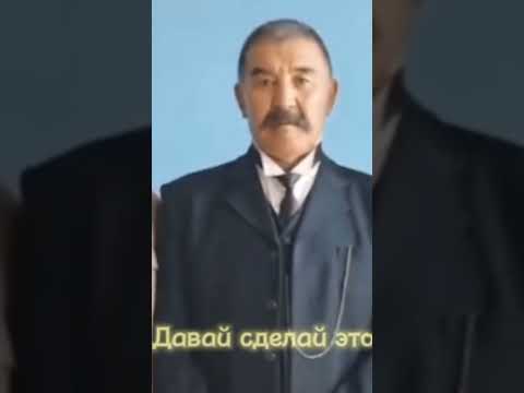 ТОКАЕВ ЛУЧШИЙ!!Tokaev is the best!!!(коз тимесин) - YouTube