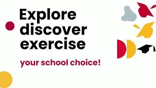 Your School Choice Guide in Pennsylvania 2023