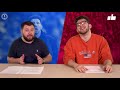 Will Atletico Madrid SHOCK Barcelona In La Liga Title Race?! | Euro Round-Up