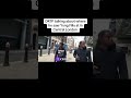 Twitch-k1n9_c1 #fyp #twitch #clips #chat #yungfilly