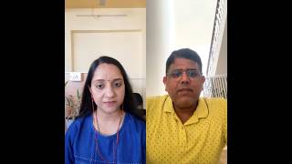 AI here, Vibe Coding here! Now what skills are needed- By Principal Engineer, #Microsoft #ai #india