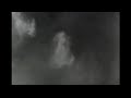 B-29神戸空襲　記録映像
