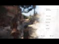 Plague Tale Requiem Gameplay Walkthrough Part 1 I Mic only l Resume cause of Internet Issue