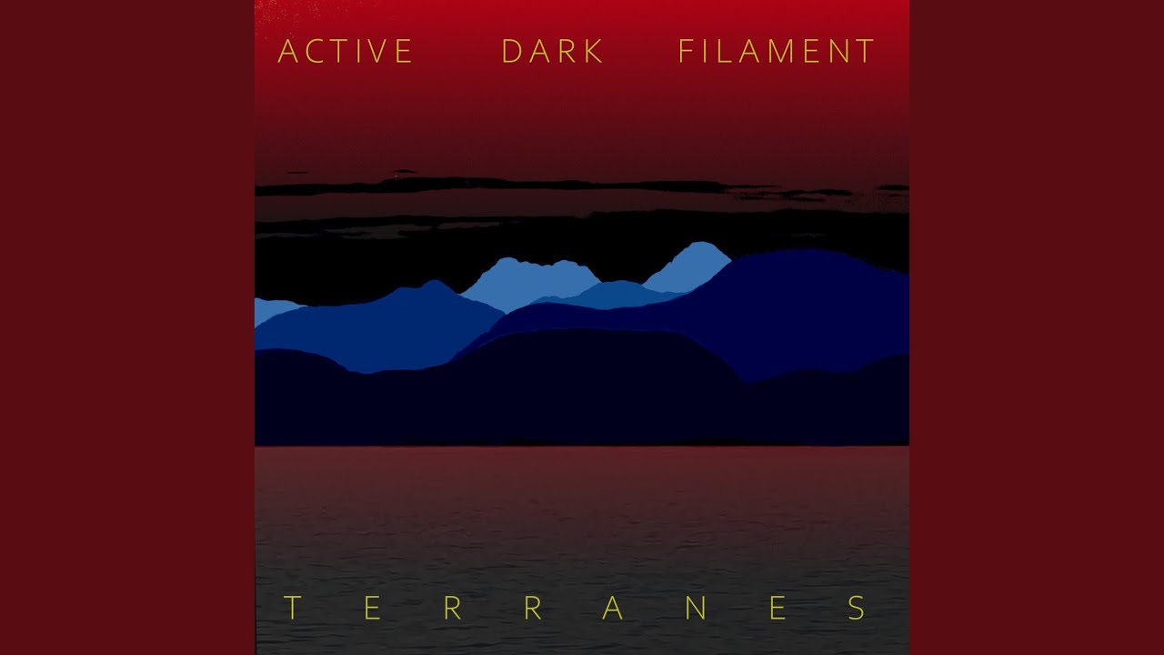 Watch Distant Latitudes on YouTube Watch Distant Latitudes on YouTube