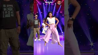 USA Viral Dance Trend🇺🇲🔥 2026#Astronomia #Coffin Dance #DanceShorts#FYP#Viral#BeatDrop#Trending Now USA Viral Dance Trend🇺🇲🔥 2026#Astronomia #Coffin Dance #DanceShorts#FYP#Viral#BeatDrop#Trending Now