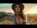 Anya Blaze - Choosin' Texas (Original Mix)