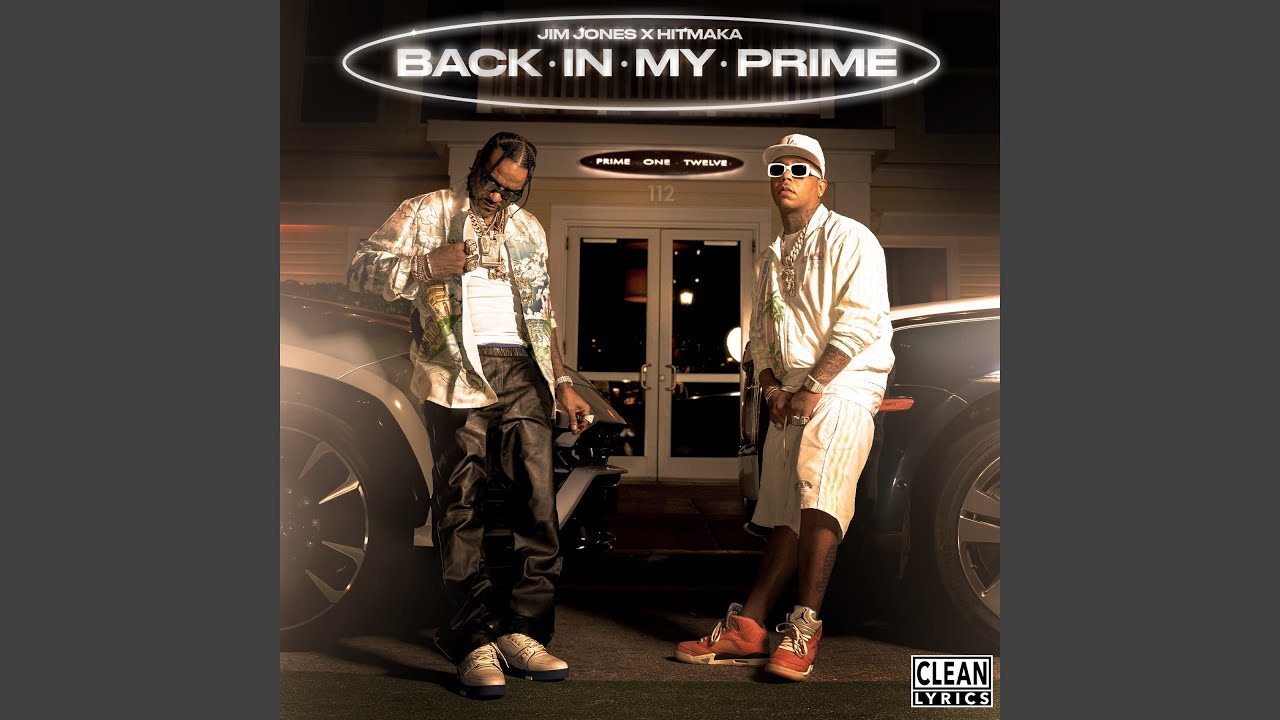 FU Better (feat. Jeremih)